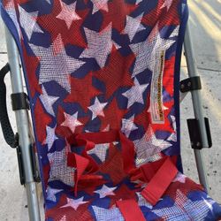 Umbrella Stroller 