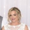 Erin Kenney Molloy 