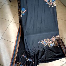 Fabric