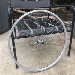 650c Rim