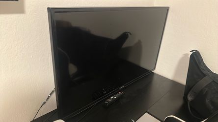 Samsung smart tv