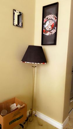 Home Decor