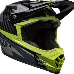 Helmet XL/XXL