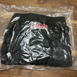 Makita Tool Bag 💼  Brand New