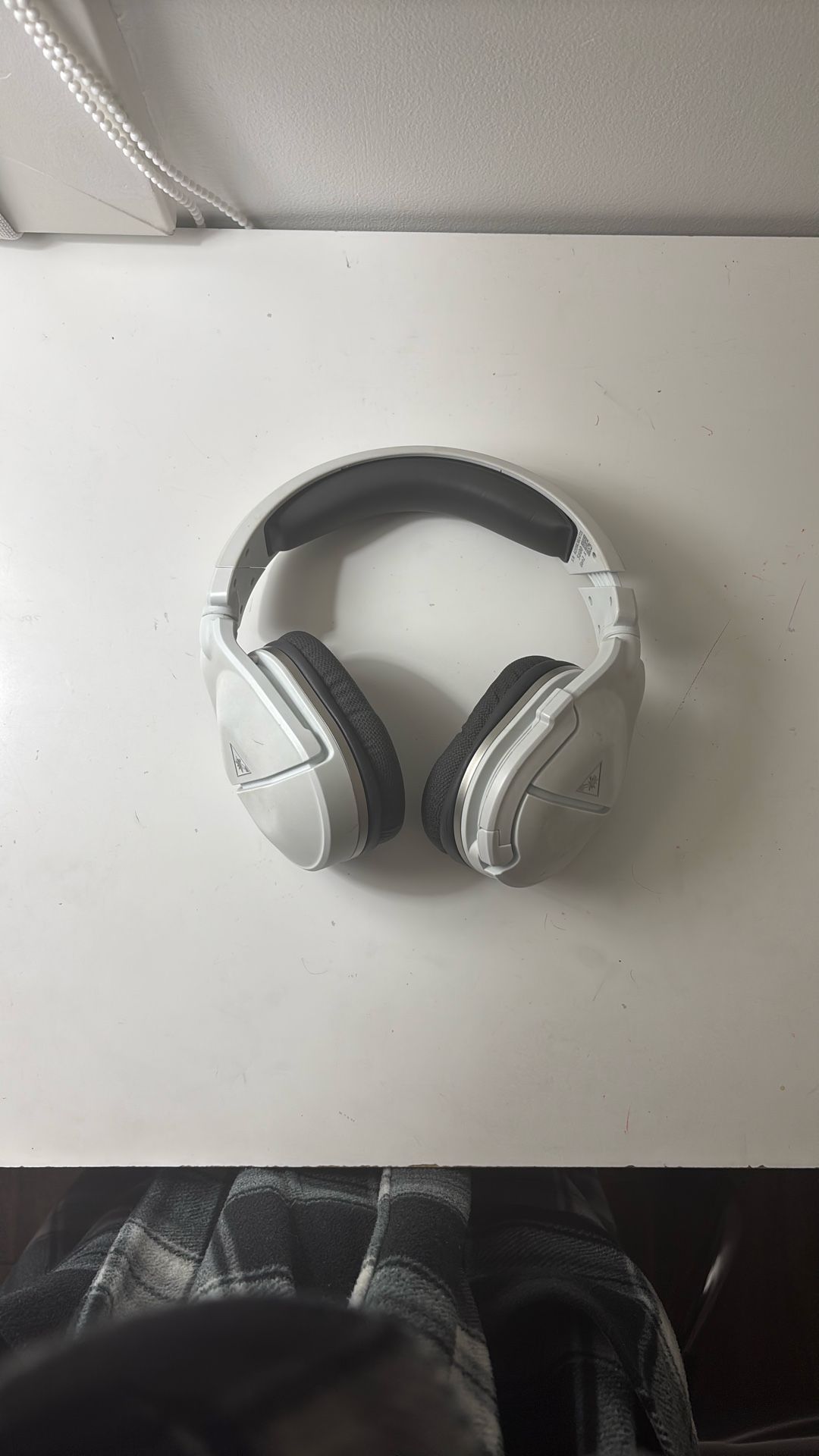 Turtle Beach Gaming Headphones