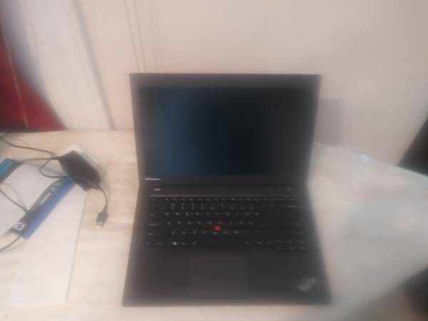 Lenovo Thinkpad T440 14" Laptop