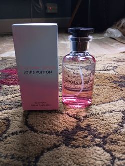 California Dream Louis Vuitton