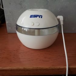 Desk Humidifier 