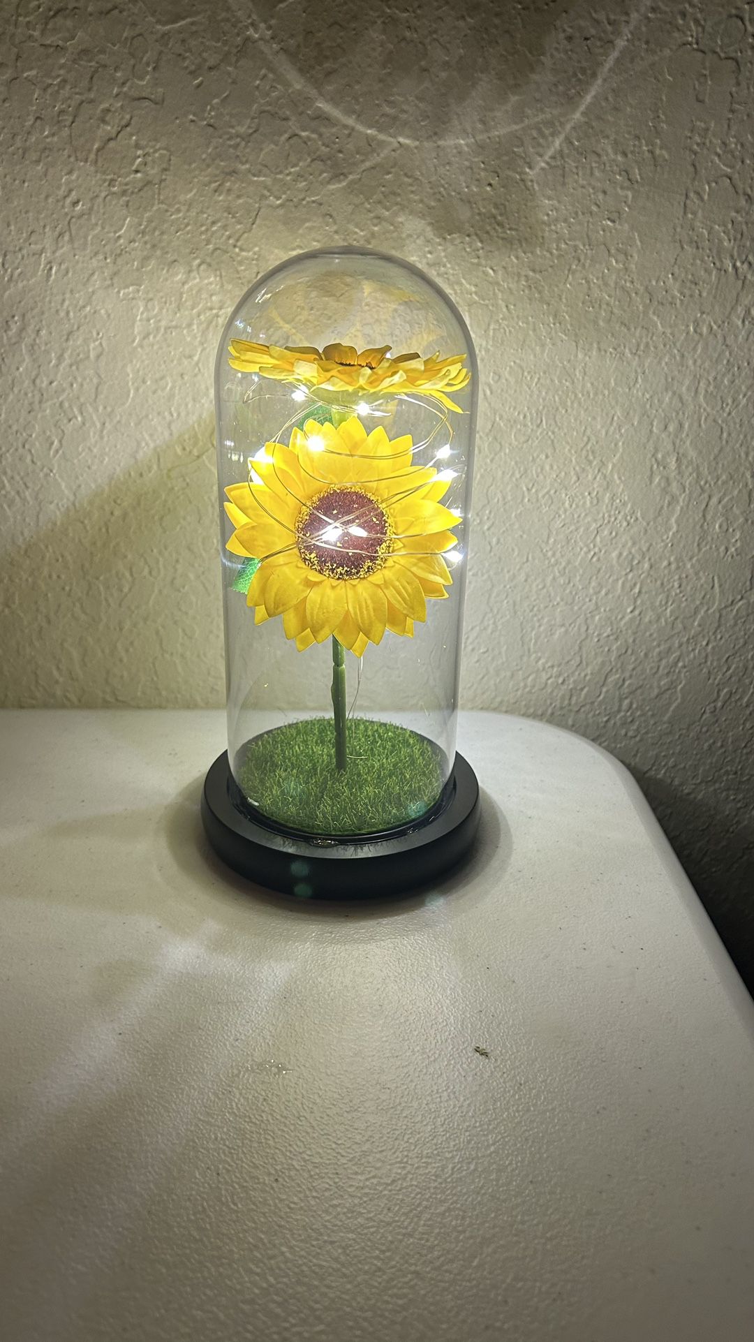 Mother’s Day Gift 