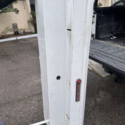 Tool Boxes Wheater Ward Set Of 2 
