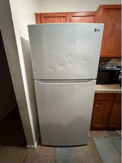 MOVE OUT SALE! EVERYTHING MUST GO!