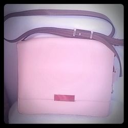 ISAAC MIZRAHI Bag