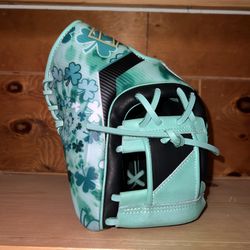 Rawlings Lucky 6 Limited Edition