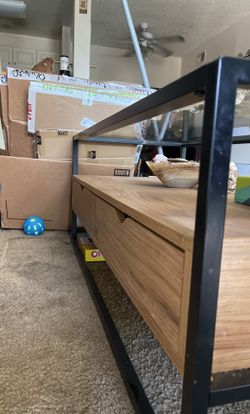 Coffe Table