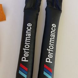 Car Front Seats Gap Filler 