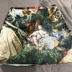 Current Mood XL Mini Skirt 