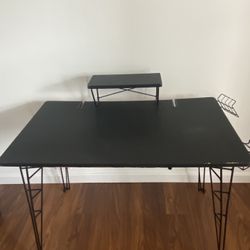 Home Office Desk