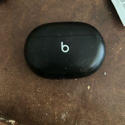 Beats Earbuds