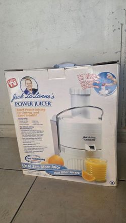 Extractor