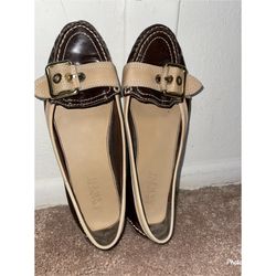 Franco sarto shoes