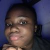 Monea Lofton