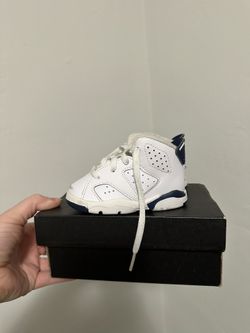 Jordan 6