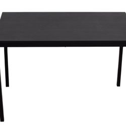 IKEA Tarendo Desk