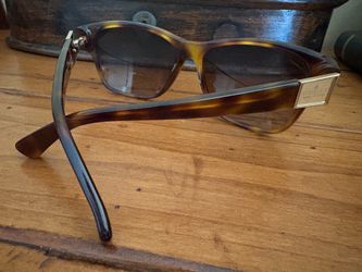 Gucci GG 3208/S Sunglasses | Tortoise Shell Italian Acetate
