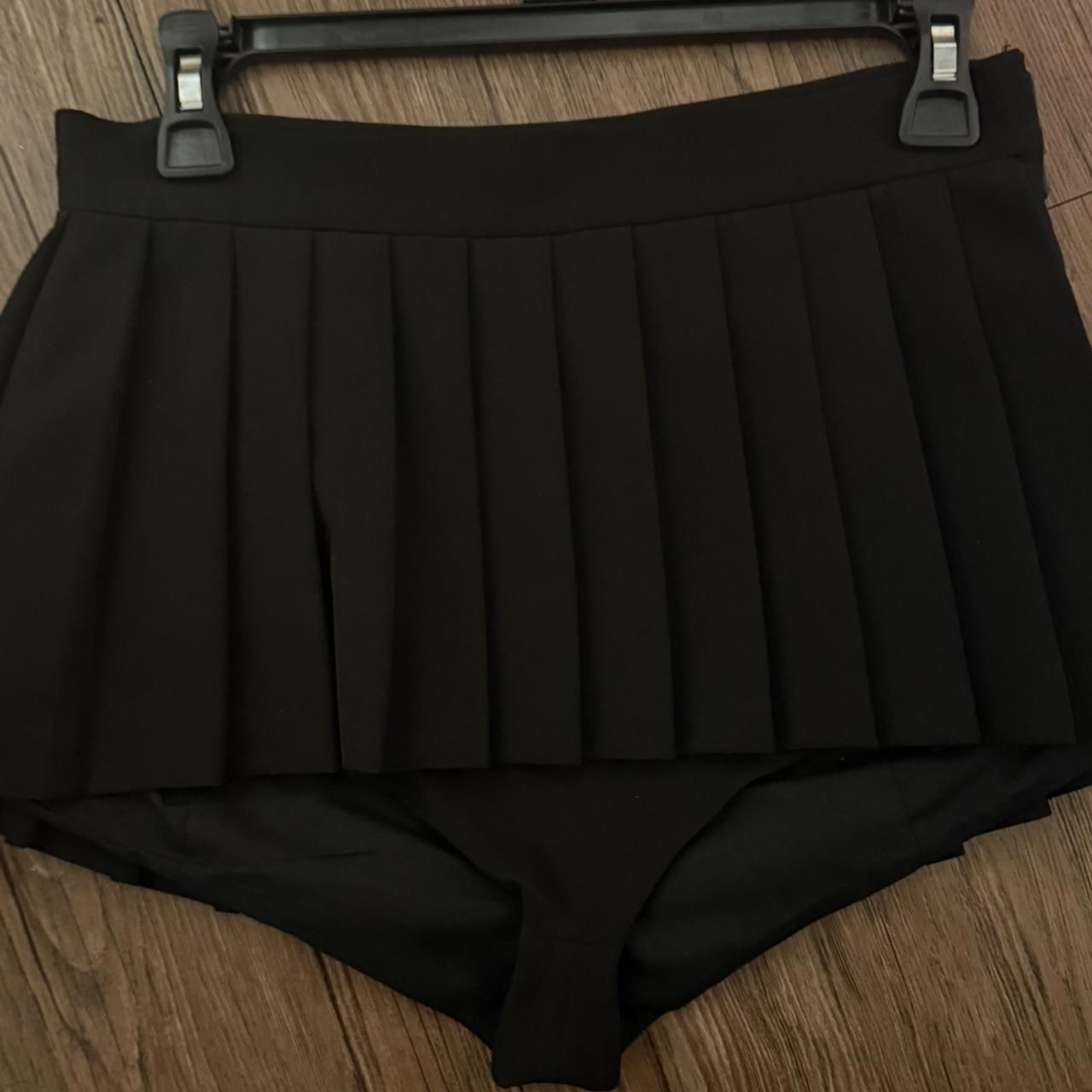 skirt(off84)61