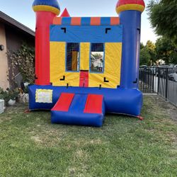 Jumper