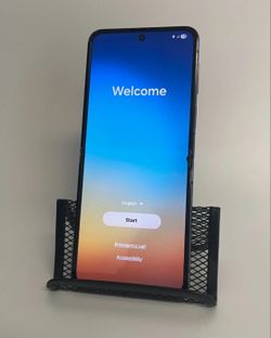 Samsung Flip 5 512gb UNLOCKED Like NEW 