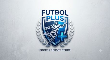 All jerseys 20 dollars !! Buy before they sell out