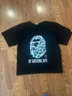 A Bathing Ape