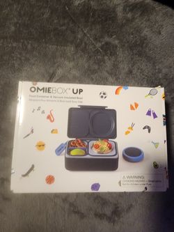Lunch Box