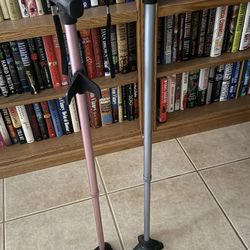 Cane
