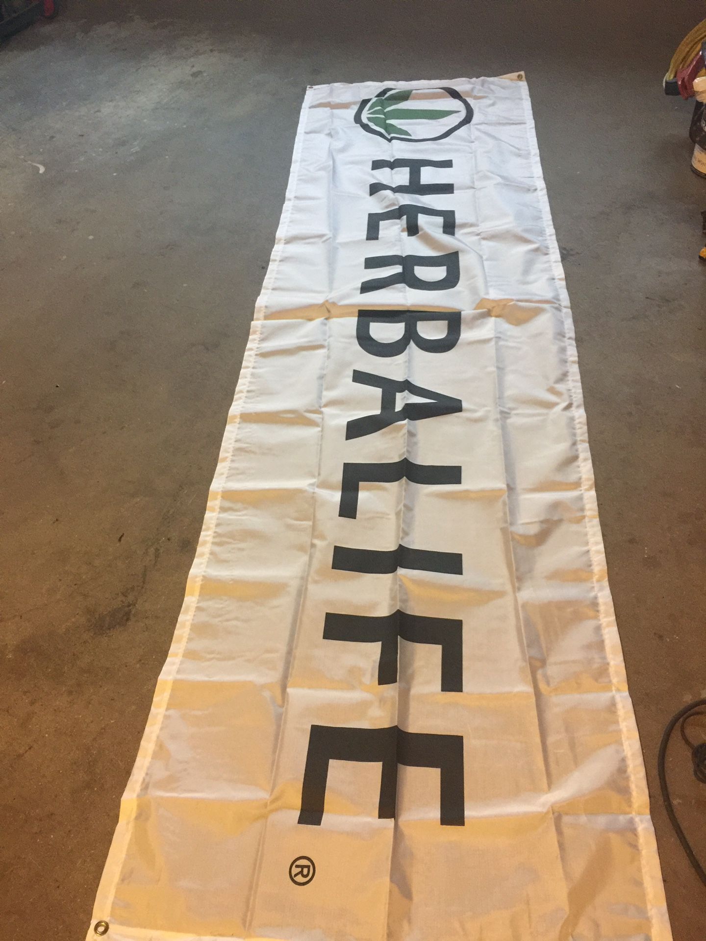 Bandana Herbalife