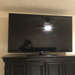 55”Samsung