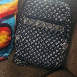 Vera Bradley Bag