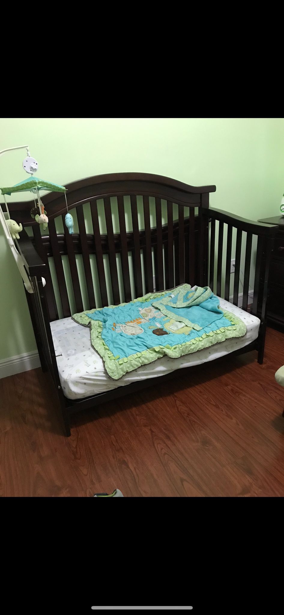 Cuna Crib for Sale in Miami, FL OfferUp