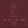 BritoClothing 