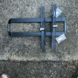 TV Mount 