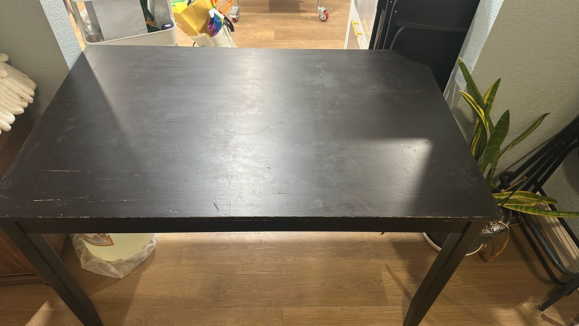 Dinning Table