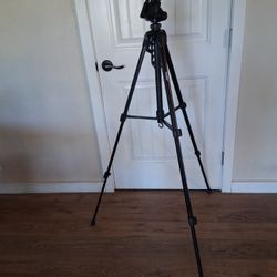 Tripod For Camera 