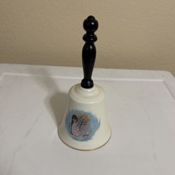 Degrazia Bell