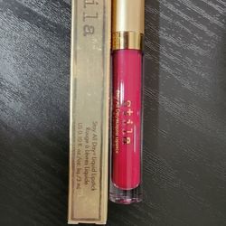 Stilla Liquid Lip Stick