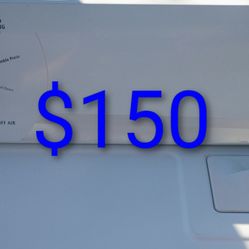 Super Nice Whirlpool Electric Dryer Awesome 😁👍✌️