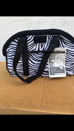 Pet Cat Dog Zebra Pet Cartier New
