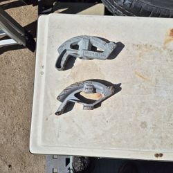 Conduit Bender Heads-CHEAP
