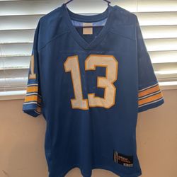 Cl Adidas’s Jersey  Size 52 