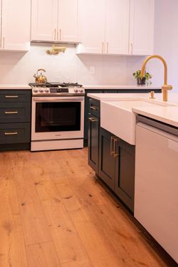 Cabinets for Sale in Stock 